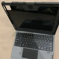 Ipad pro 12.9 256 m2 ایپد پرو ۱۲.۹|تبلت|تهران, پاسداران|دیوار
