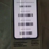 ایفون xs max 64g|موبایل|اهواز, شریعتی جنوبی|دیوار