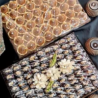 تشریفات مراسم ترحیم .تولد .افتتاحیه.|خدمات پذیرایی، مراسم|مشهد, رضاشهر|دیوار