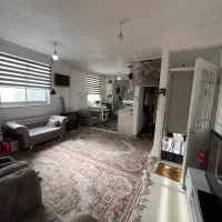 فروش-واحد-طبقه-اول-در-دروازه-لاکان