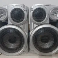 باند 2000 وات