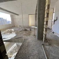 پیش فروش واحد آپارتمان شهرک دانش|پیش‌فروش املاک|کرمانشاه, |دیوار