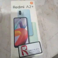 گوشی شیامیa2+|موبایل|تایباد, |دیوار