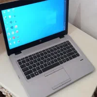 لب تاب مهندسی اچ پی درحد