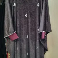 لباس های مناسب سایز ۴۶ ۴۸