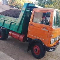 حمل کود حیوانی کود گاوی گوسفندی کود خشک و پوسیده|خدمات باغبانی و درختکاری|بروجرد, |دیوار