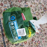 چادر مسافرتی کمپینگ