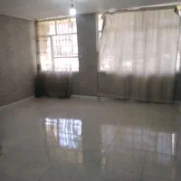 دفتر-کار-115-متر-2-خواب-همکف-بر-اصلی-پیروزی