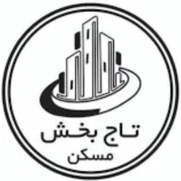 مغازه ۱۷ متر شهرک نور فجر سنگ فرش