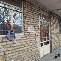 ملک|اجارهٔ خانه و ویلا|تاکستان, |دیوار