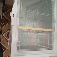 فروش یه عدد فریزر نو اغاجاری|یخچال و فریزر|آغاجاری, |دیوار