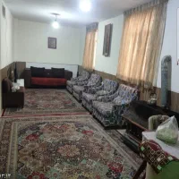 ملک ویلایی ۸۳ متری دربستی وردآورد|اجارهٔ خانه و ویلا|تهران, وردآورد|دیوار