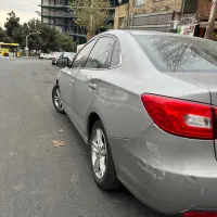 بسترن b30|خودرو سواری و وانت|تهران, سعادتآباد|دیوار