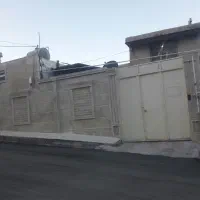 خانه ویلایی حیاط دار...