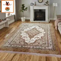 پتو فرش سایز ۳تا۱۲متری موجود|فرش|بندرعباس, |دیوار