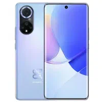 هواوی نوا 9