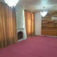 منزل ویلایی شیک و تازه بازسازی شده در هفتصد دستگاه|اجارهٔ خانه و ویلا|خمینی‌شهر, |دیوار
