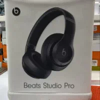 هدفون حرفه ای مخصوص گیمرها