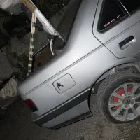 پژو 405|خودرو سواری و وانت|کهنوج, |دیوار