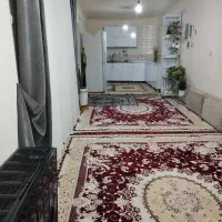 منزل مسکونی فول امکانات ابراهیم آباد شرقی