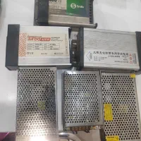 ترانس آمپربالا