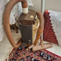 کلیه لوازم منزل به صورت یکجا|سایر لوازم برقی|تهران, اراضی عباس آباد|دیوار