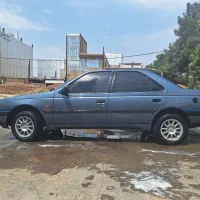 دربستی به تمام نقاط کشور