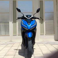 موتور کلیک 180