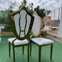 بهترین فرصت خرید صندلی تالار /  تشریفات