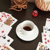 فال دقیق و تضمینی با چشم سوم