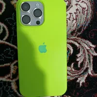 طرح آیفون ۱۵ پرومکس سوپر فول کپی