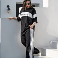 بلوز شلوار حراجی