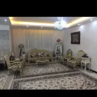 اجاره آپارتمان ۱۳۵ متر دو خوابه|اجارهٔ آپارتمان|کرج, پیشاهنگی|دیوار