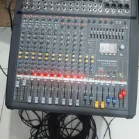 کرایه باند واکو فلش خوروبلوتوثی|خدمات پذیرایی، مراسم|اردبیل, |دیوار