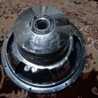 ساب دهنه ۱۲ ۴۰۰ آرامش|صوتی و تصویری|زابل, |دیوار