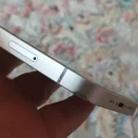 آیفون ۱۳نرمال chحافظه128g|موبایل|پیشوا, |دیوار