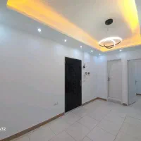 واحد نقلی برای سرمایه گذاری باامکانات فاز ۱ اندبشه