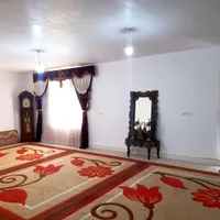 منزل مبله نوساز پارکینگ دار باتمام امکانات|اجارهٔ کوتاه‌مدت آپارتمان و سوئیت|بندر گناوه, |دیوار