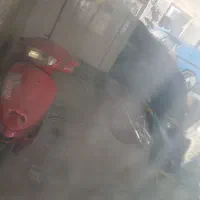 مغازه داخل داوران کوچه ده متری کمالی|فروش مغازه و غرفه|اراک, |دیوار