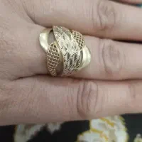 طلافروشی|جواهرات|نیشابور, فردوسی جنوبی|دیوار