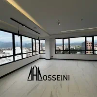 بازسازی منزل و محل کار با شرایط اقساطی