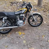 شباب ۲۰۰ مدل ۹۵