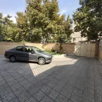 آپارتمان ۷۸ متری باسند تک برگ|فروش آپارتمان|کرج, اسلام‌آباد|دیوار