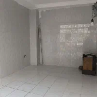 اجاره-ی-مغازه