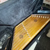سنتور۹خرک
