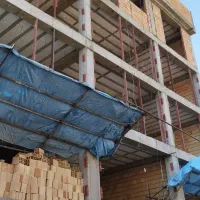 پیش فروش واحد 90متری در قیامدشت