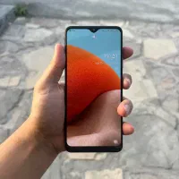 A32|موبایل|نوشهر, |دیوار