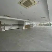 رهن و اجاره