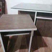 مبل راحتی 7 نفره|مبلمان خانگی و میز عسلی|کلاچای, |دیوار