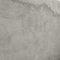 استا سیمان کاری و بنا و معمار و کاشی کار|خدمات پیشه و مهارت|فاضل آباد, |دیوار